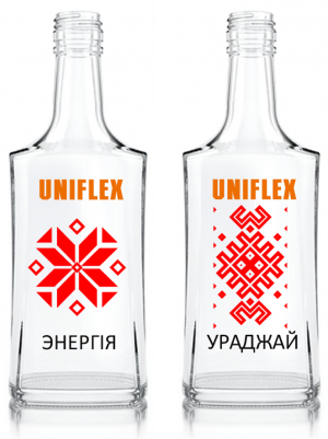 Журнал "Мир упаковки" | Мир упаковки