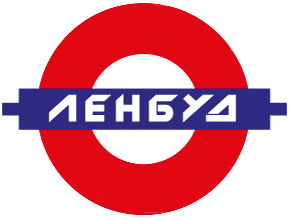 Журнал "Мир упаковки" | Мир упаковки