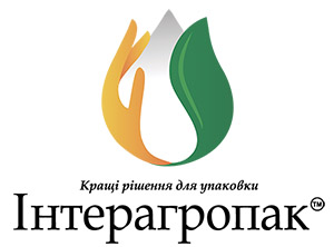 Интерагропак™ – лидер Украины на рынке молочной и масложировой упаковки
