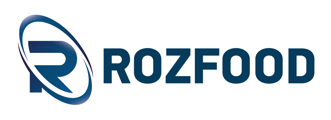 Rozfood - виробництво та імпорт обладнання для підприємств харчової промисловості