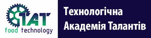 TAT Food Technology