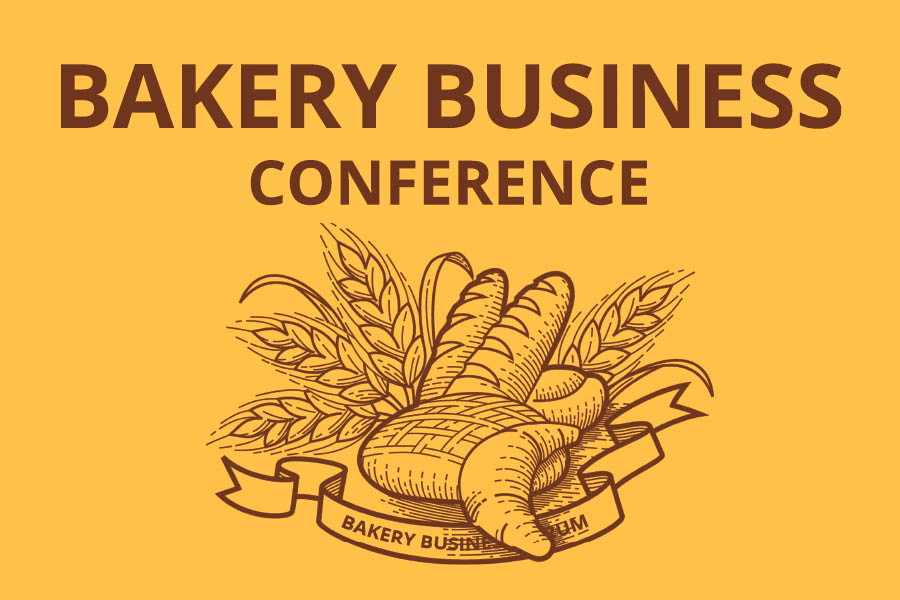 Bakery Business Conference