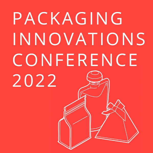 Packaging Innovations 2022