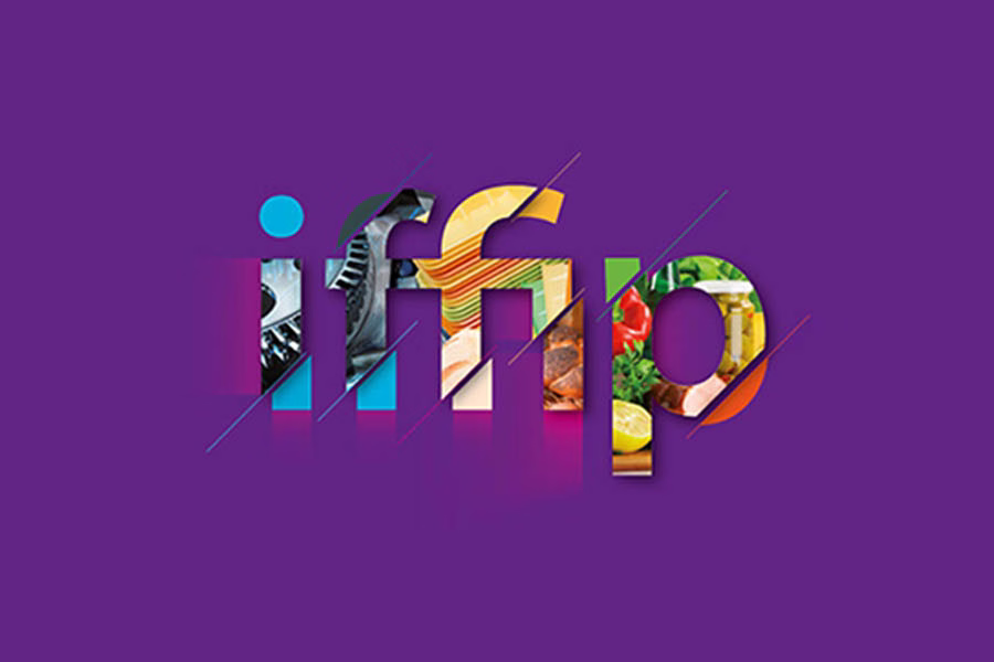 IFFIP 2021