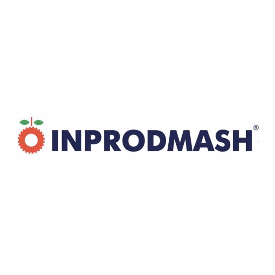 Inprodmash 2022