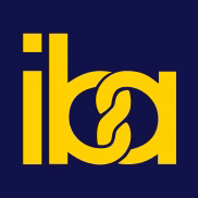 iba 2023 международная выставка пекарной и кондитерской индустрии