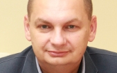 Анджей Садовский, директор по продажам и маркетингу компании Plast-Box S.A.