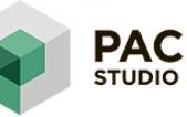 Диана Антонова, директор компании UBI Pack Studio