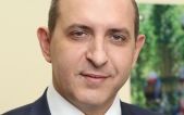 ЧАО «Эфес Украина»: выбор упаковки и поставщиков. Сергей Резниченко, директор по логистике