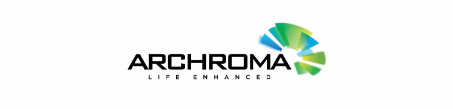 Archroma оголошує про зміну генерального директора