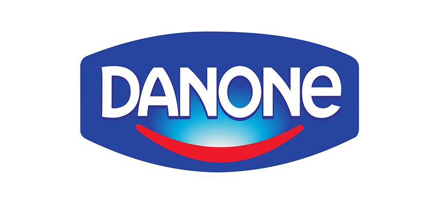 У Херсоні окупанти намагаються запустити в роботу завод «Данон»