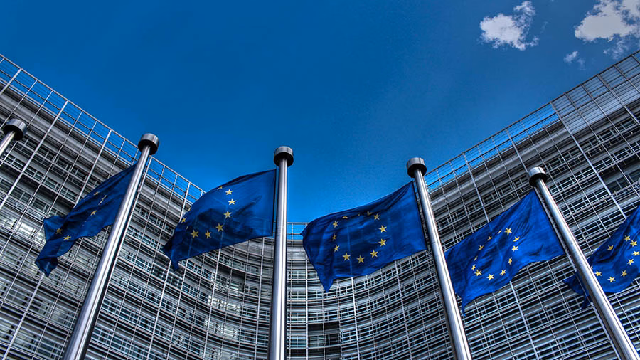 В ЄС – нове органічне законодавство: що зміниться для українських експортерів