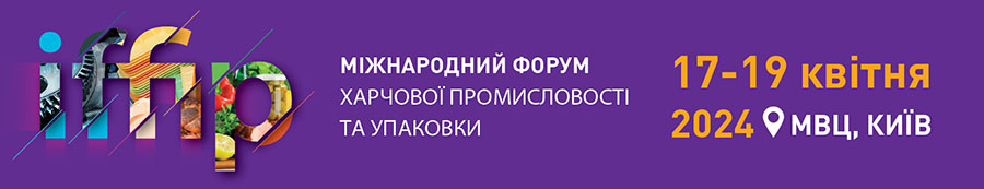 Запрошуємо долучитися до IFFIP 2024!