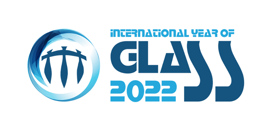 Цикл 2022 – Международный год стекла и стеклянной тары