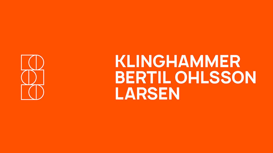 Новая старая компания Klinghammer Group GmbH