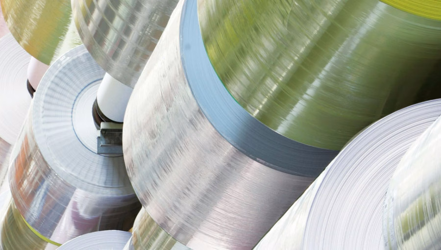 Mitsubishi Paper повышает цены на бумагу специального назначения