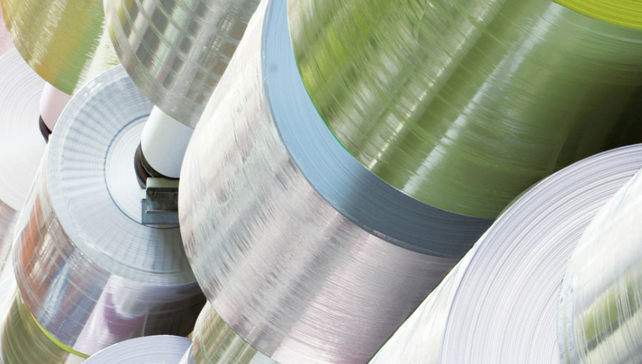Mitsubishi Paper повышает цены на бумагу специального назначения