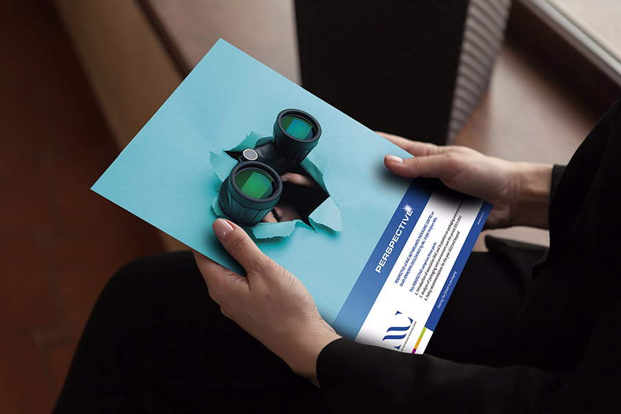 Порада NVC міністру: відкласти прийняття рішення про загальнообов’язкову декларацію збору та переробки упаковки в Нідерландах