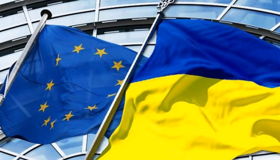 «Митний безвіз» із ЄС вступив у дію