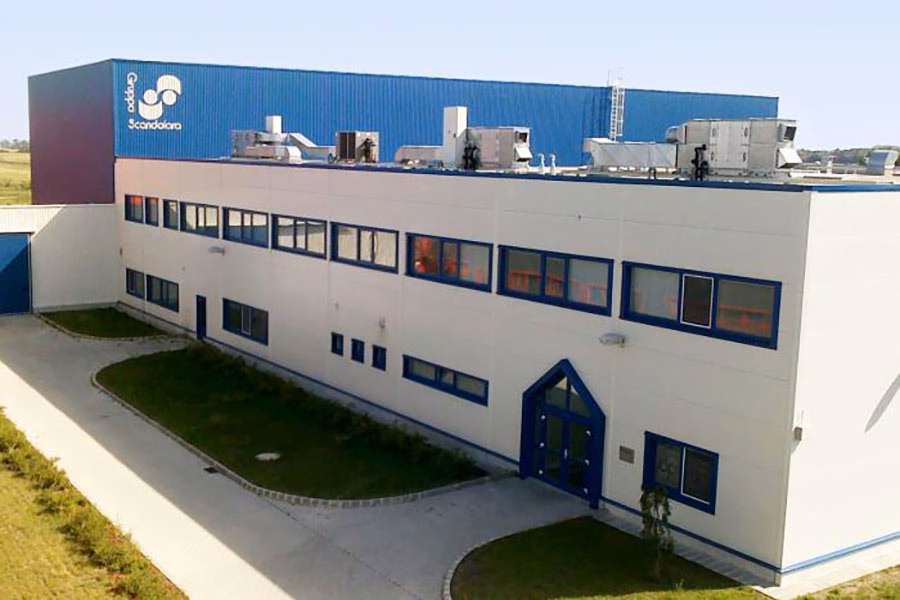 Партнерство компаний Albea, U.T.C.G и eXpackUSA в секторе упаковки
