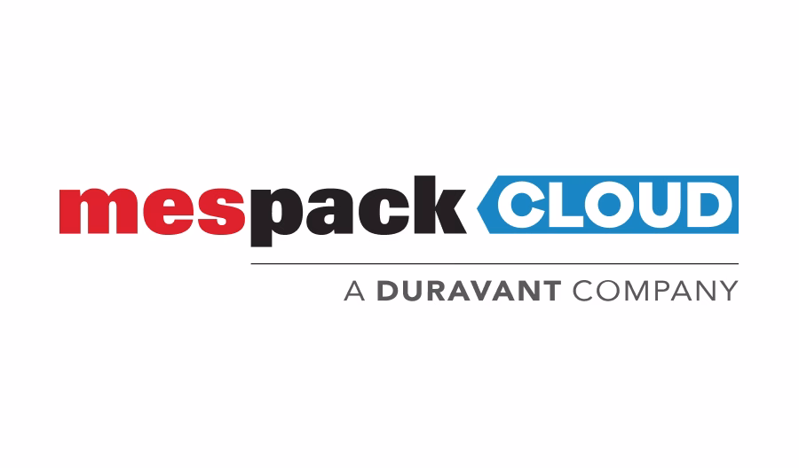 Встречайте: мировой тандем «Mespack-Cloud»