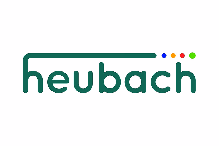 Компанія Heubach GmbH подала заяву про відкриття звичайного провадження у справі про банкрутство