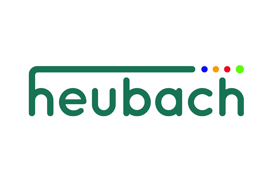 Компанія Heubach GmbH подала заяву про відкриття звичайного провадження у справі про банкрутство