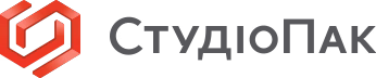 Українці тепер можуть бачити, як виробляється харчова упаковка