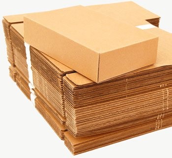 Уряд удосконалив порядок пакування і транспортування продовольчих наборів