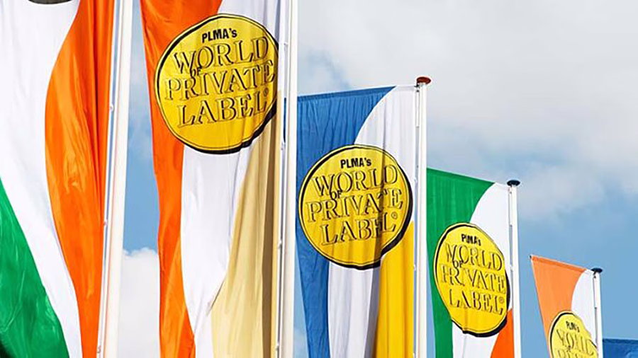Форум PLMA «World of Private Label 2021» перенесен на 2022 год из-за пандемии