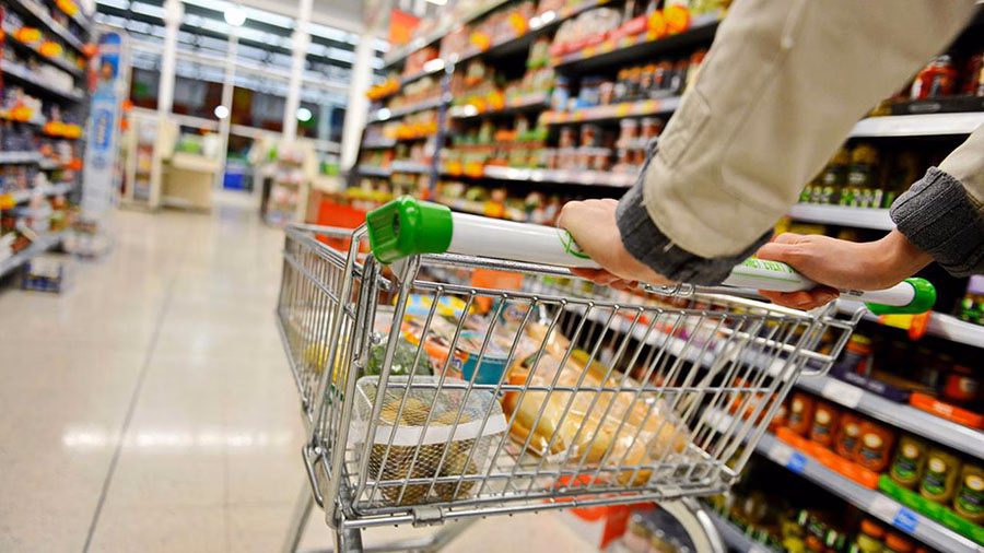 Польща скасувала ПДВ на продукти харчування