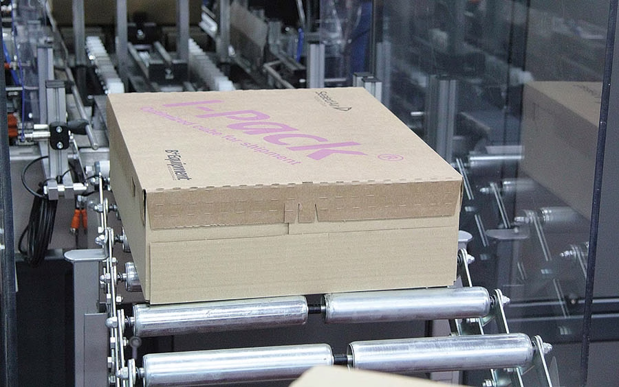 FMCG в цифровом мире