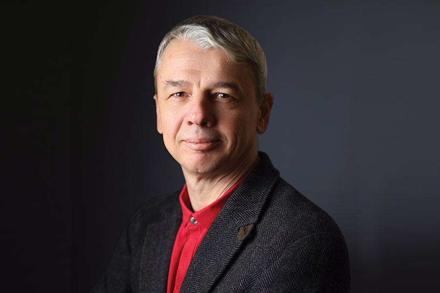 PaperBag: чому сертифікація упаковки є важливою для хлібопекарського бізнесу?
