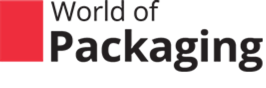 logo_packagin